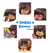Omega