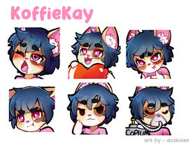 KoffieKay